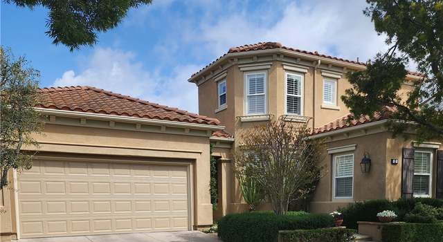 Photo of 3 Anondale, Newport Beach, CA 92660
