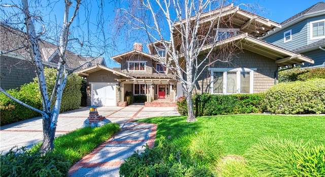 Photo of 31921 Via Faisan, Coto De Caza, CA 92679
