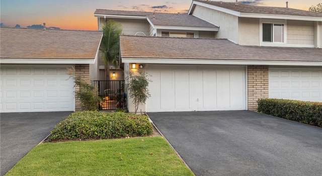 Photo of 56 Ashbrook, Irvine, CA 92604