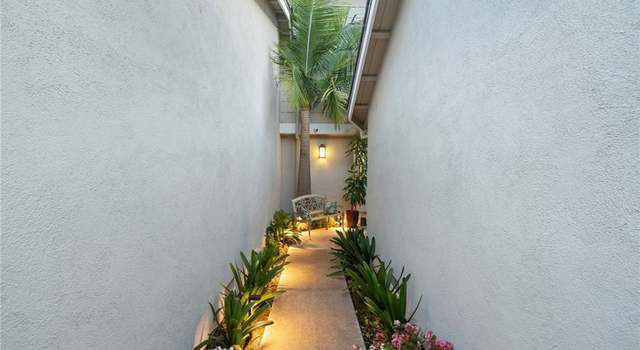 Photo of 56 Ashbrook, Irvine, CA 92604