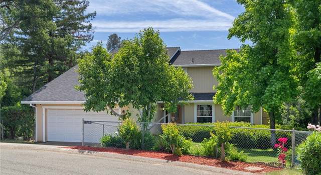 Photo of 8 Wildwood Ct, Oroville, CA 95966