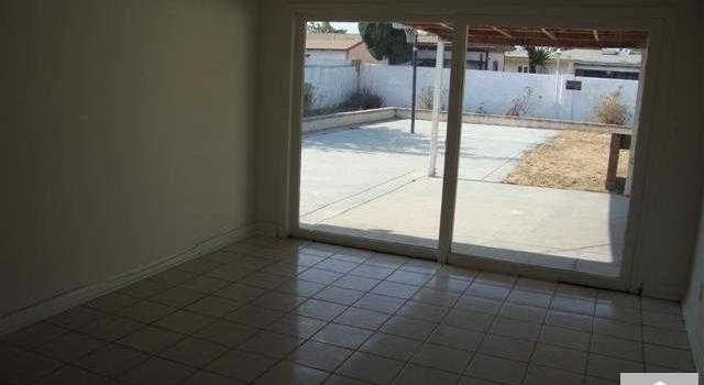 Photo of 12321 FLAGSTONE Pl, Garden Grove, CA 92843