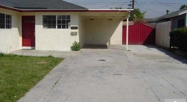 Photo of 12321 FLAGSTONE Pl, Garden Grove, CA 92843