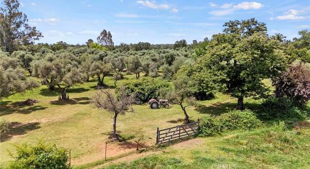 Photo of 0 Melvina Ave, Palermo, CA 95968