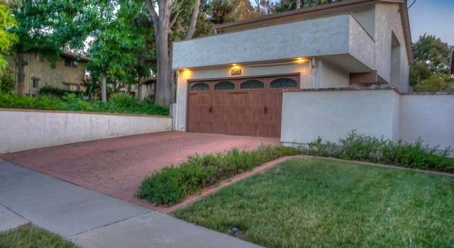 Photo of 1468 Chalgrove Dr, Corona, CA 92882