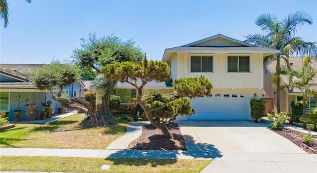 Photo of 8754 Prichard St, Downey, CA 90242