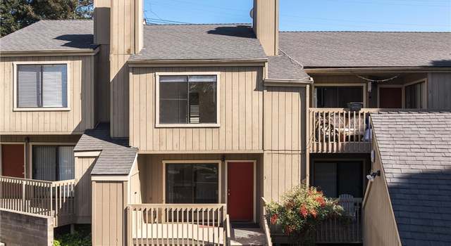 Photo of 750 Chorro St #5, San Luis Obispo, CA 93401