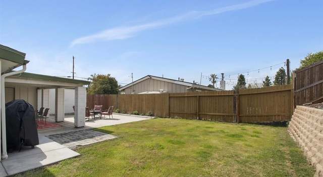Photo of 2609 Marathon Dr, San Diego, CA 92123