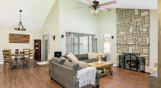 Photo of 501 Citrus Way, Oceanside, CA 92058
