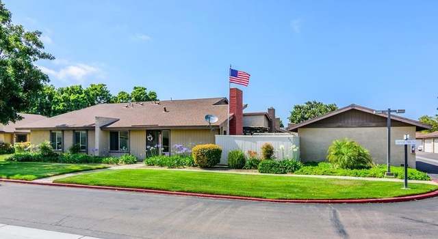 Photo of 501 Citrus Way, Oceanside, CA 92058