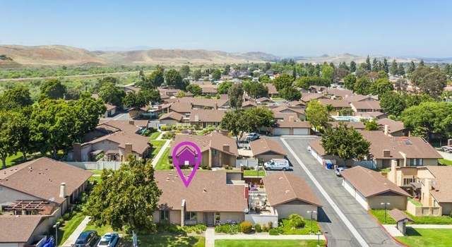Photo of 501 Citrus Way, Oceanside, CA 92058