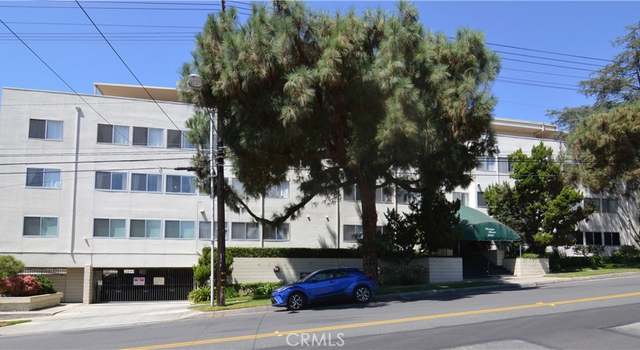 Photo of 1015 N Michillinda Ave #310, Pasadena, CA 91107