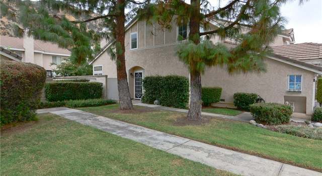 Photo of 1874 Morningside Ct, Azusa, CA 91702