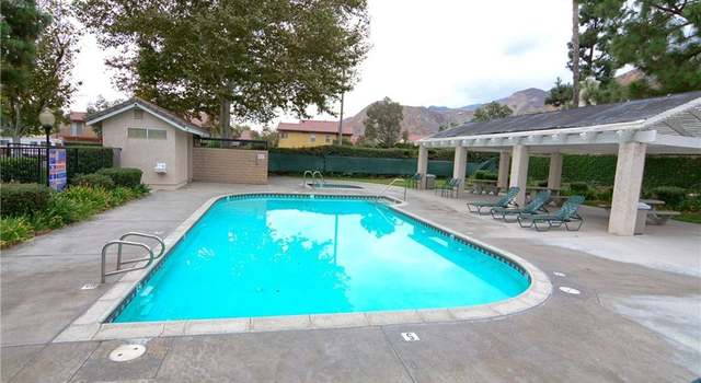 Photo of 1874 Morningside Ct, Azusa, CA 91702