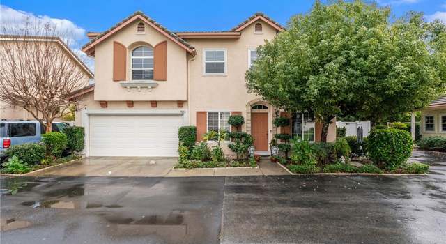 Photo of 7056 Dinwiddie St, Downey, CA 90241