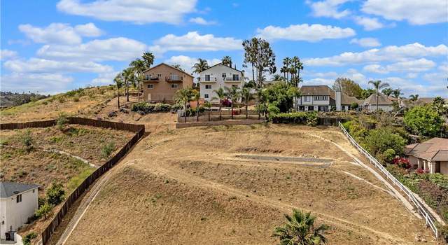 Photo of 14335 Four Winds Rd, Riverside, CA 92503
