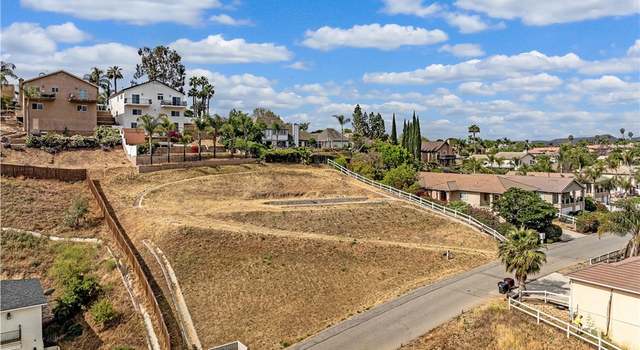 Photo of 14335 Four Winds Rd, Riverside, CA 92503
