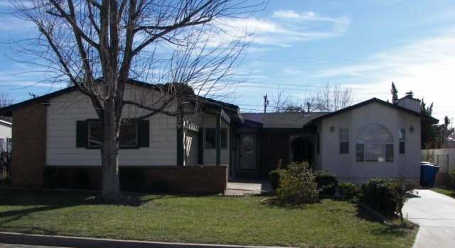 Photo of 229 Syllmar Cir, Calimesa, CA 92320