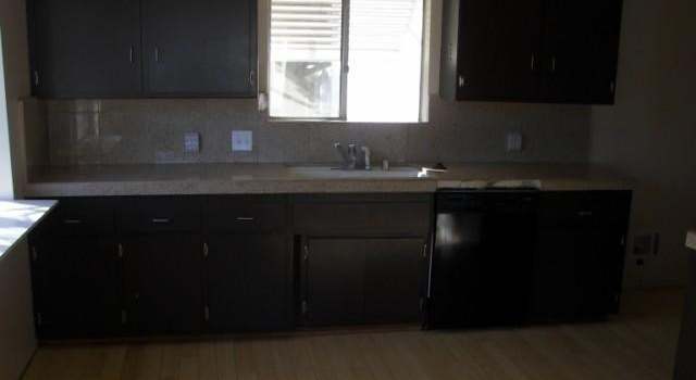 Photo of 229 Syllmar Cir, Calimesa, CA 92320