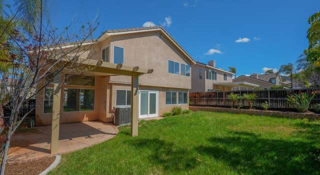 Photo of 3352 Kentucky Ln, Corona, CA 92882