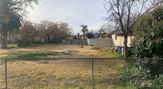 Photo of 0 High St, Redlands, CA 92373