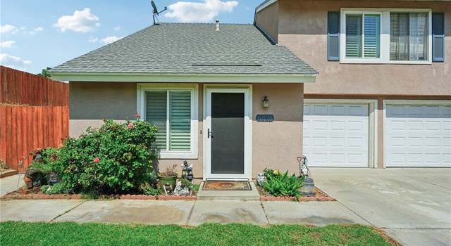 Photo of 6838 John Dr, Jurupa Valley, CA 92509