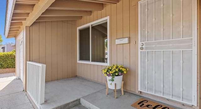 Photo of 12622 Robison Blvd, Poway, CA 92064