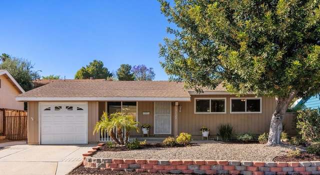 Photo of 12622 Robison Blvd, Poway, CA 92064