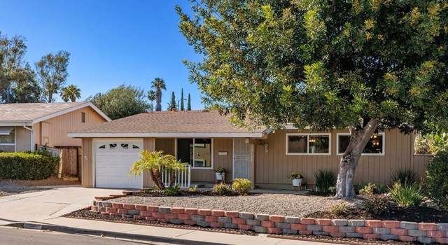 Photo of 12622 Robison Blvd, Poway, CA 92064