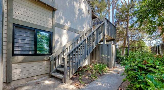 Photo of 1941 Wellington Ln #4, Vista, CA 92081