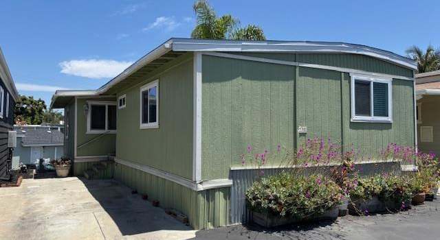 Photo of 123 Jasper St #21, Encinitas, CA 92024