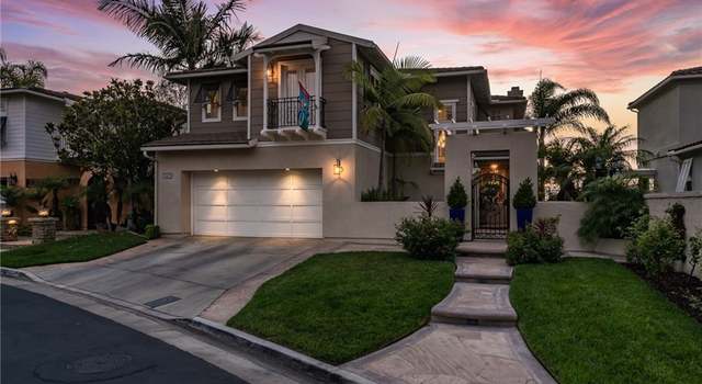Photo of 19021 Poppy Hill Cir, Huntington Beach, CA 92648