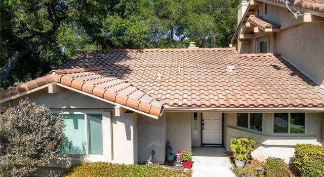 Photo of 1334 Tourney Hill Ln #61, Nipomo, CA 93444