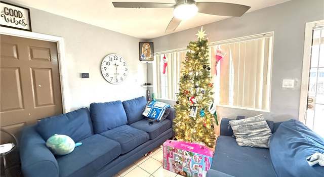 Photo of 5216 N Roxburgh Ave, Azusa, CA 91702