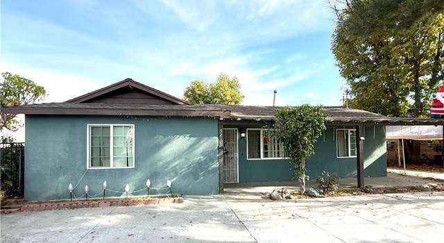 Photo of 5216 N Roxburgh Ave, Azusa, CA 91702