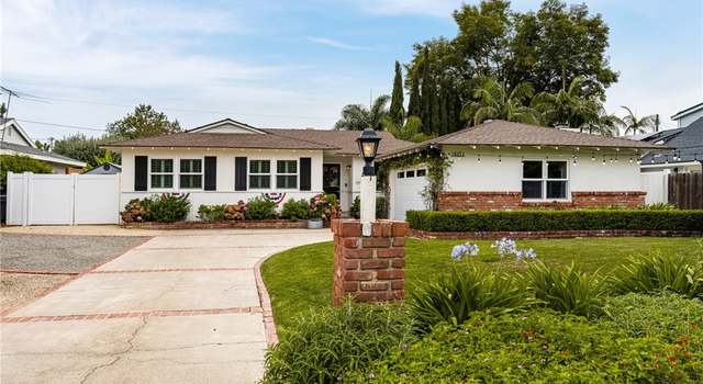 Photo of 18512 Gramercy, Santa Ana, CA 92705