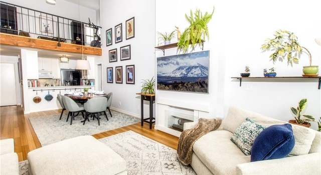 Photo of 1400 S Catalina #303, Redondo Beach, CA 90277