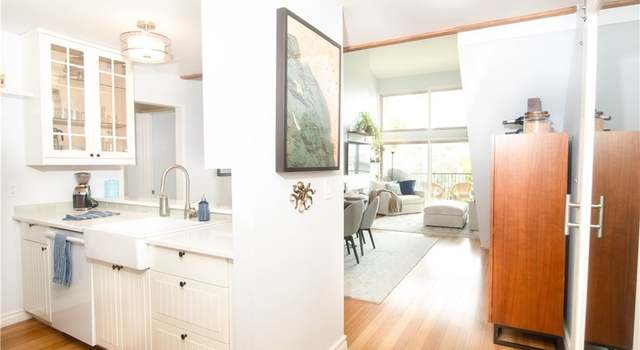 Photo of 1400 S Catalina #303, Redondo Beach, CA 90277
