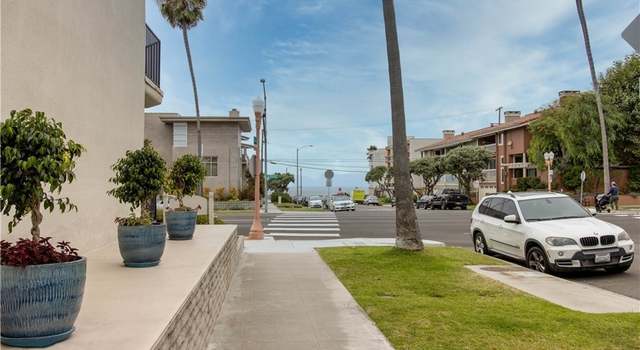 Photo of 1400 S Catalina #303, Redondo Beach, CA 90277