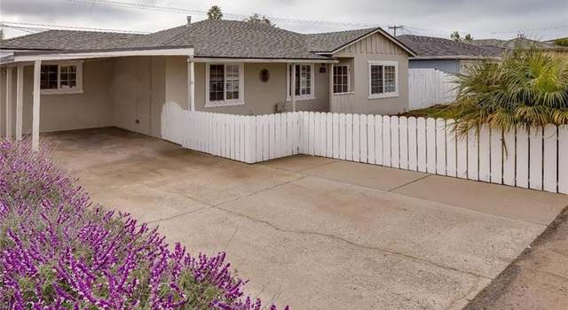 Photo of 722 Ocean View Ave, Grover Beach, CA 93433