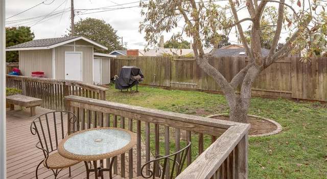 Photo of 722 Ocean View Ave, Grover Beach, CA 93433