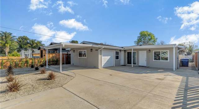 Photo of 25150 Atwood Blvd, Newhall, CA 91321