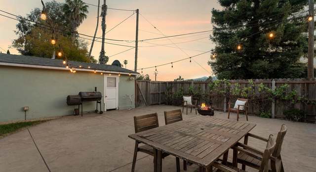 Photo of 292 Fraser Ln, Ventura, CA 93001