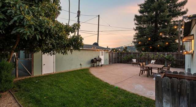 Photo of 292 Fraser Ln, Ventura, CA 93001