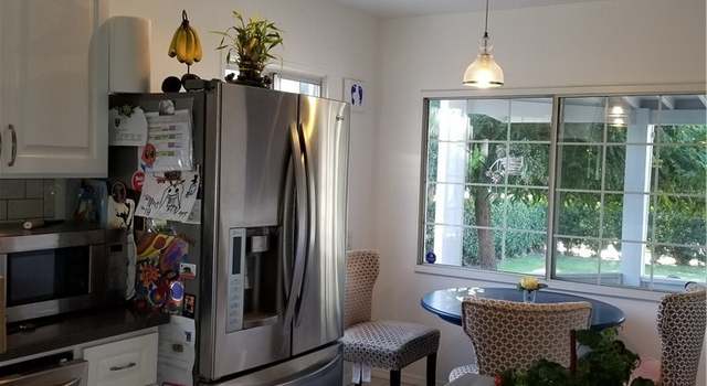 Photo of 838 Aileron Ave, La Puente, CA 91744