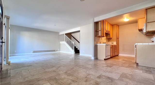 Photo of 356 S Miraleste Dr #327, San Pedro, CA 90732