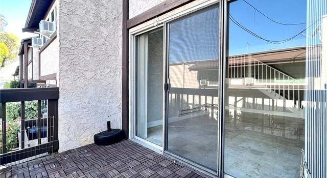 Photo of 356 S Miraleste Dr #327, San Pedro, CA 90732