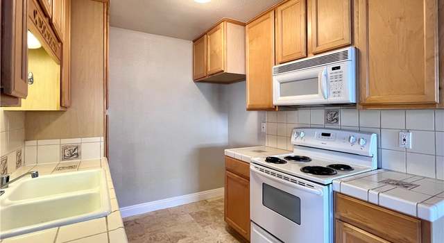 Photo of 356 S Miraleste Dr #327, San Pedro, CA 90732