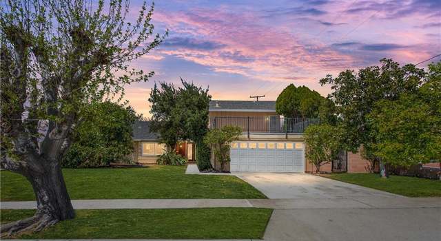 Photo of 5990 Guthrie St, San Bernardino, CA 92404