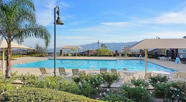 Photo of 4120 Cottonwood Cir, Lake Elsinore, CA 92530